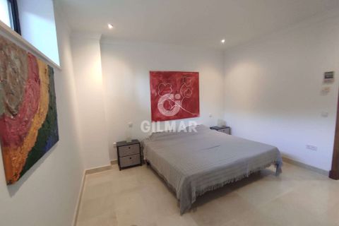 Villa a Cadiz, Cadiz, Cadiz - € 725.000 | Ref: 164289 - foto 32