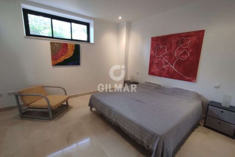 Villa a Cadiz, Cadiz, Cadiz - € 725.000 | Ref: 164289 - foto 33