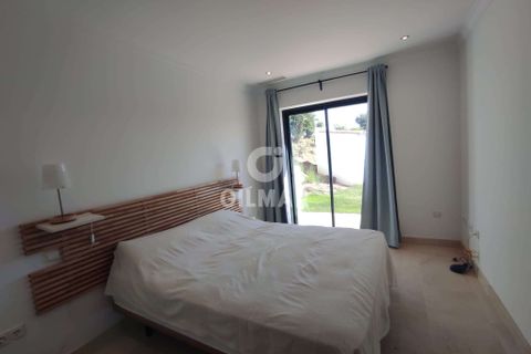 Villa a Cadiz, Cadiz, Cadiz - € 725.000 | Ref: 164289 - foto 34