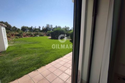 Villa a Cadiz, Cadiz, Cadiz - € 725.000 | Ref: 164289 - foto 35