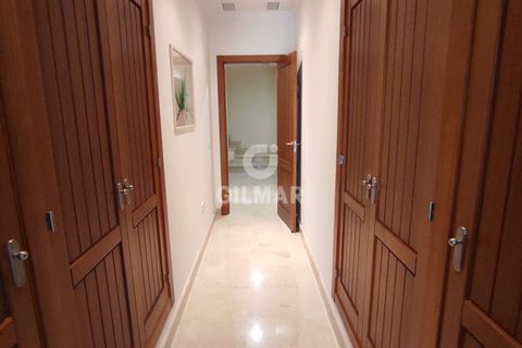 Villa a Cadiz, Cadiz, Cadiz - € 725.000 | Ref: 164289 - foto 36