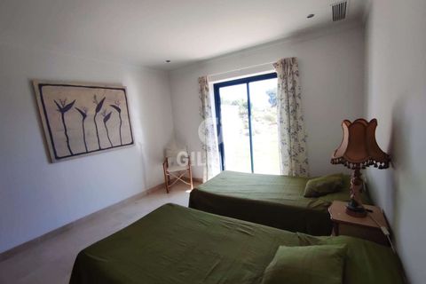 Villa a Cadiz, Cadiz, Cadiz - € 725.000 | Ref: 164289 - foto 37