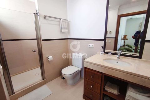 Villa a Cadiz, Cadiz, Cadiz - € 725.000 | Ref: 164289 - foto 38