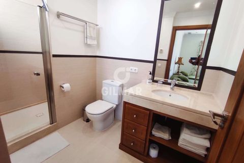 Villa a Cadiz, Cadiz, Cadiz - € 725.000 | Ref: 164289 - foto 39