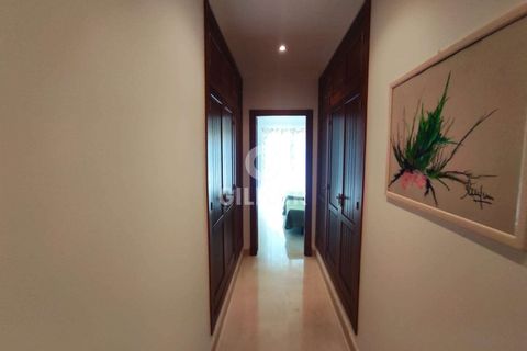 Villa a Cadiz, Cadiz, Cadiz - € 725.000 | Ref: 164289 - foto 40