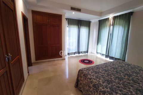 Villa a Cadiz, Cadiz, Cadiz - € 725.000 | Ref: 164289 - foto 41