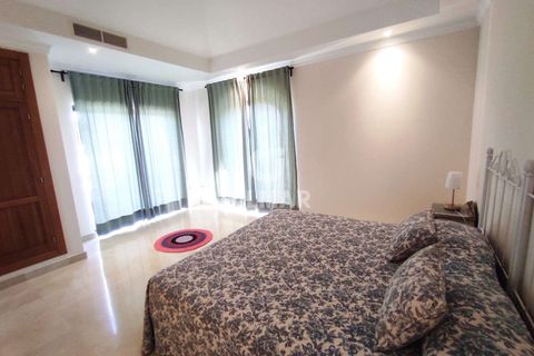 Villa a Cadiz, Cadiz, Cadiz - € 725.000 | Ref: 164289 - foto 42