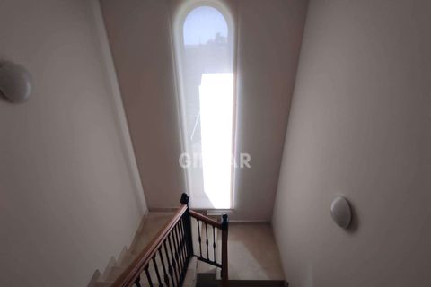 Villa a Cadiz, Cadiz, Cadiz - € 725.000 | Ref: 164289 - foto 43