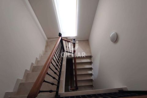 Villa a Cadiz, Cadiz, Cadiz - € 725.000 | Ref: 164289 - foto 44