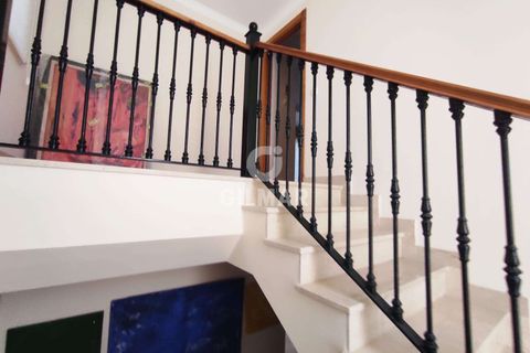 Villa a Cadiz, Cadiz, Cadiz - € 725.000 | Ref: 164289 - foto 45