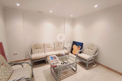 Villa a Cadiz, Cadiz, Cadiz - € 725.000 | Ref: 164289 - foto 46