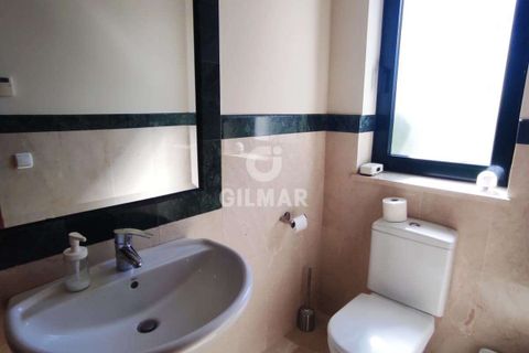 Villa a Cadiz, Cadiz, Cadiz - € 725.000 | Ref: 164289 - foto 47