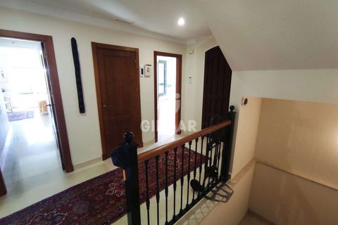 Villa a Cadiz, Cadiz, Cadiz - € 725.000 | Ref: 164289 - foto 48