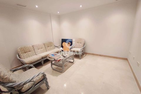 Villa a Cadiz, Cadiz, Cadiz - € 725.000 | Ref: 164289 - foto 49
