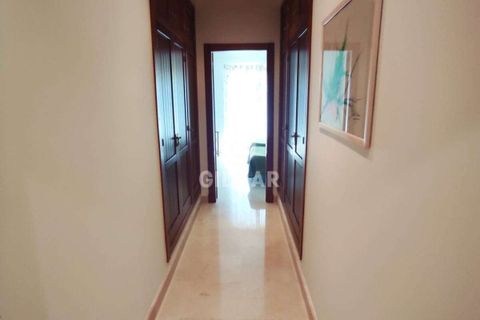 Villa a Cadiz, Cadiz, Cadiz - € 725.000 | Ref: 164289 - foto 50