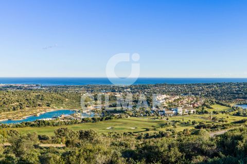 Helårsgrund i Sotogrande, Cadiz, Sotogrande - € 2.570.000 | Ref: 191146 - foto 1