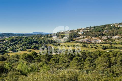 Helårsgrund i Sotogrande, Cadiz, Sotogrande - € 2.570.000 | Ref: 191146 - foto 2