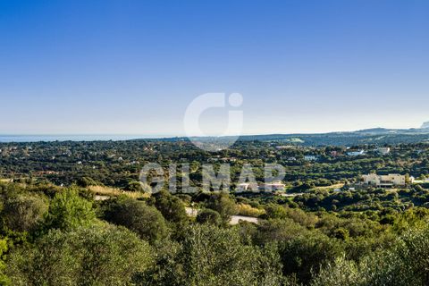 Helårsgrund i Sotogrande, Cadiz, Sotogrande - € 2.570.000 | Ref: 191146 - foto 3