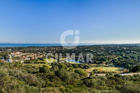 Helårsgrund i Sotogrande, Cadiz, Sotogrande - € 2.570.000 | Ref: 191146 - foto 4