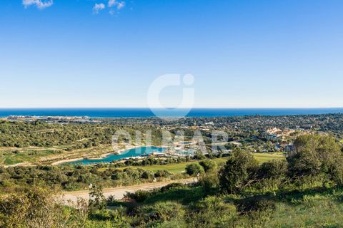 Helårsgrund i Sotogrande, Cadiz, Sotogrande - € 2.570.000 | Ref: 191146 - foto 5