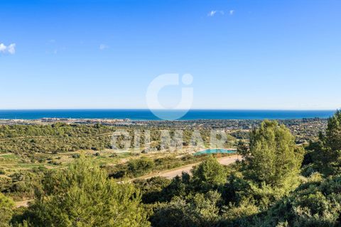 Helårsgrund i Sotogrande, Cadiz, Sotogrande - € 2.570.000 | Ref: 191146 - foto 6