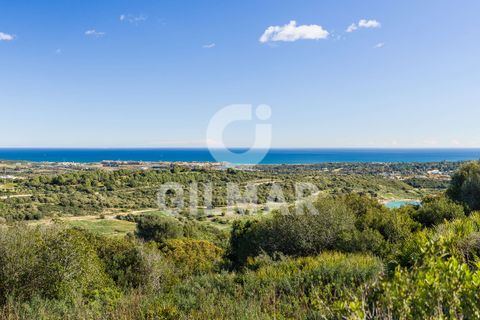 Helårsgrund i Sotogrande, Cadiz, Sotogrande - € 2.570.000 | Ref: 191146 - foto 7