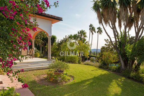 Villa i El Bosque, Cadiz, El Bosque - € 980.000 | Ref: 118675 - foto 11