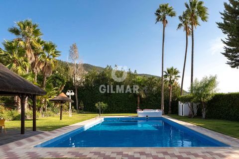 Villa i El Bosque, Cadiz, El Bosque - € 980.000 | Ref: 118675 - foto 14