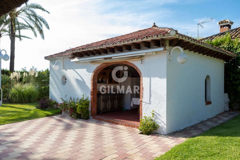 Villa i El Bosque, Cadiz, El Bosque - € 980.000 | Ref: 118675 - foto 15