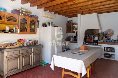 Villa i El Bosque, Cadiz, El Bosque - € 980.000 | Ref: 118675 - foto 16