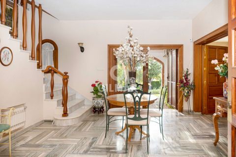 Villa i El Bosque, Cadiz, El Bosque - € 980.000 | Ref: 118675 - foto 17