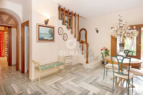 Villa i El Bosque, Cadiz, El Bosque - € 980.000 | Ref: 118675 - foto 18
