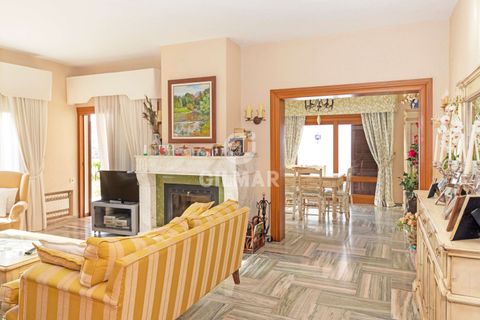 Villa i El Bosque, Cadiz, El Bosque - € 980.000 | Ref: 118675 - foto 19