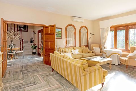 Villa i El Bosque, Cadiz, El Bosque - € 980.000 | Ref: 118675 - foto 21
