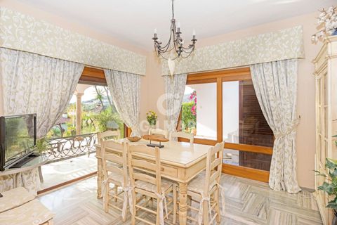 Villa i El Bosque, Cadiz, El Bosque - € 980.000 | Ref: 118675 - foto 23