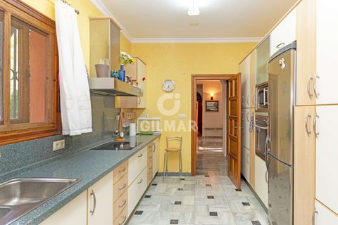 Villa i El Bosque, Cadiz, El Bosque - € 980.000 | Ref: 118675 - foto 25