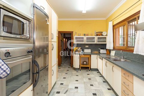 Villa i El Bosque, Cadiz, El Bosque - € 980.000 | Ref: 118675 - foto 26