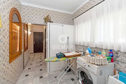 Villa i El Bosque, Cadiz, El Bosque - € 980.000 | Ref: 118675 - foto 27
