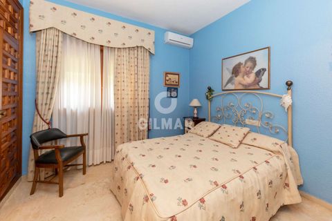 Villa i El Bosque, Cadiz, El Bosque - € 980.000 | Ref: 118675 - foto 28