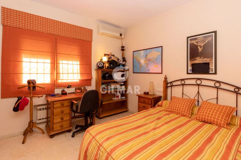 Villa i El Bosque, Cadiz, El Bosque - € 980.000 | Ref: 118675 - foto 29