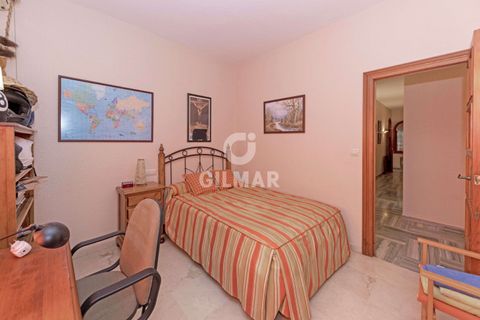 Villa i El Bosque, Cadiz, El Bosque - € 980.000 | Ref: 118675 - foto 30