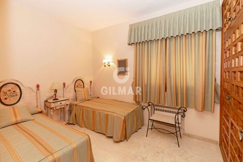 Villa i El Bosque, Cadiz, El Bosque - € 980.000 | Ref: 118675 - foto 31