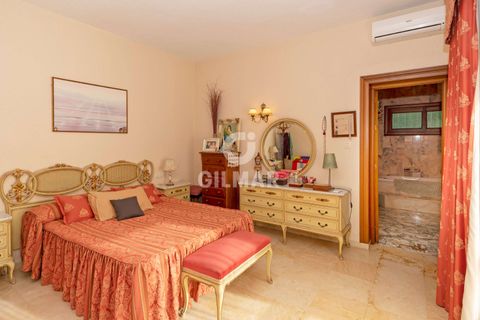 Villa i El Bosque, Cadiz, El Bosque - € 980.000 | Ref: 118675 - foto 33
