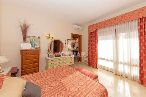 Villa i El Bosque, Cadiz, El Bosque - € 980.000 | Ref: 118675 - foto 34