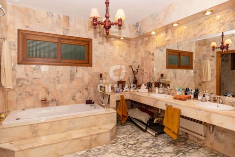 Villa i El Bosque, Cadiz, El Bosque - € 980.000 | Ref: 118675 - foto 35