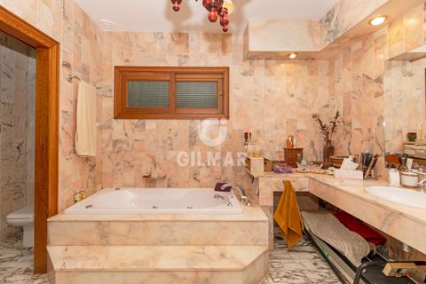 Villa i El Bosque, Cadiz, El Bosque - € 980.000 | Ref: 118675 - foto 36