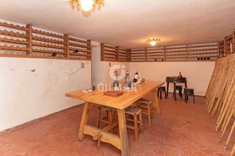 Villa i El Bosque, Cadiz, El Bosque - € 980.000 | Ref: 118675 - foto 37