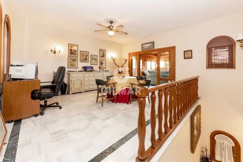 Villa i El Bosque, Cadiz, El Bosque - € 980.000 | Ref: 118675 - foto 38