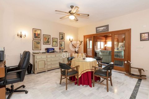 Villa i El Bosque, Cadiz, El Bosque - € 980.000 | Ref: 118675 - foto 39