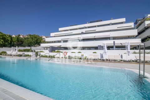 Apartament a Malaga city, Malaga - foto 1
